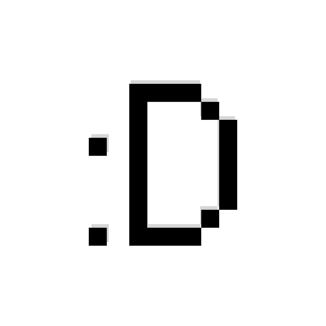 www.emoticons.cloud favicon